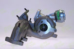 Turbolader AUDI A3 Original Neu | OE 038253016EXX, 038253016EV, 038253016EX