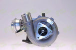Turbolader RENAULT TRUCKS MASCOTT Kasten Original Neu | OE 14411CL1190, 14411DC00B