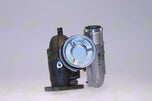 Turbolader RENAULT TRUCKS MASCOTT Kasten Original Neu | OE 14411CL1190, 14411DC00B