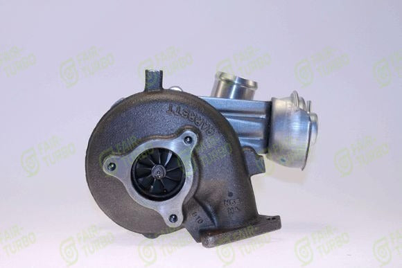 Garrett Turbolader Original Neu für Renault Trucks – OE 14411CL1190