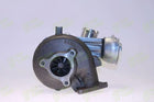 Garrett Turbolader Original Neu für Renault Trucks – OE 14411CL1190