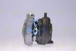 Turbolader RENAULT TRUCKS MASCOTT Kasten Original Neu | OE 14411CL1190, 14411DC00B