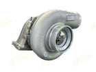 Turbolader Neu – OE 05043695160, 5801527014