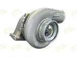 Turbolader Holset Original Neu | OE 05043695160, 5801527014, 5043695160