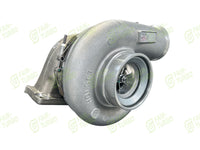 Turbolader Holset Original Neu | OE 05043695160, 5801527014, 5043695160