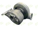 Turbolader Holset Original Neu | OE 05043695160, 5801527014, 5043695160