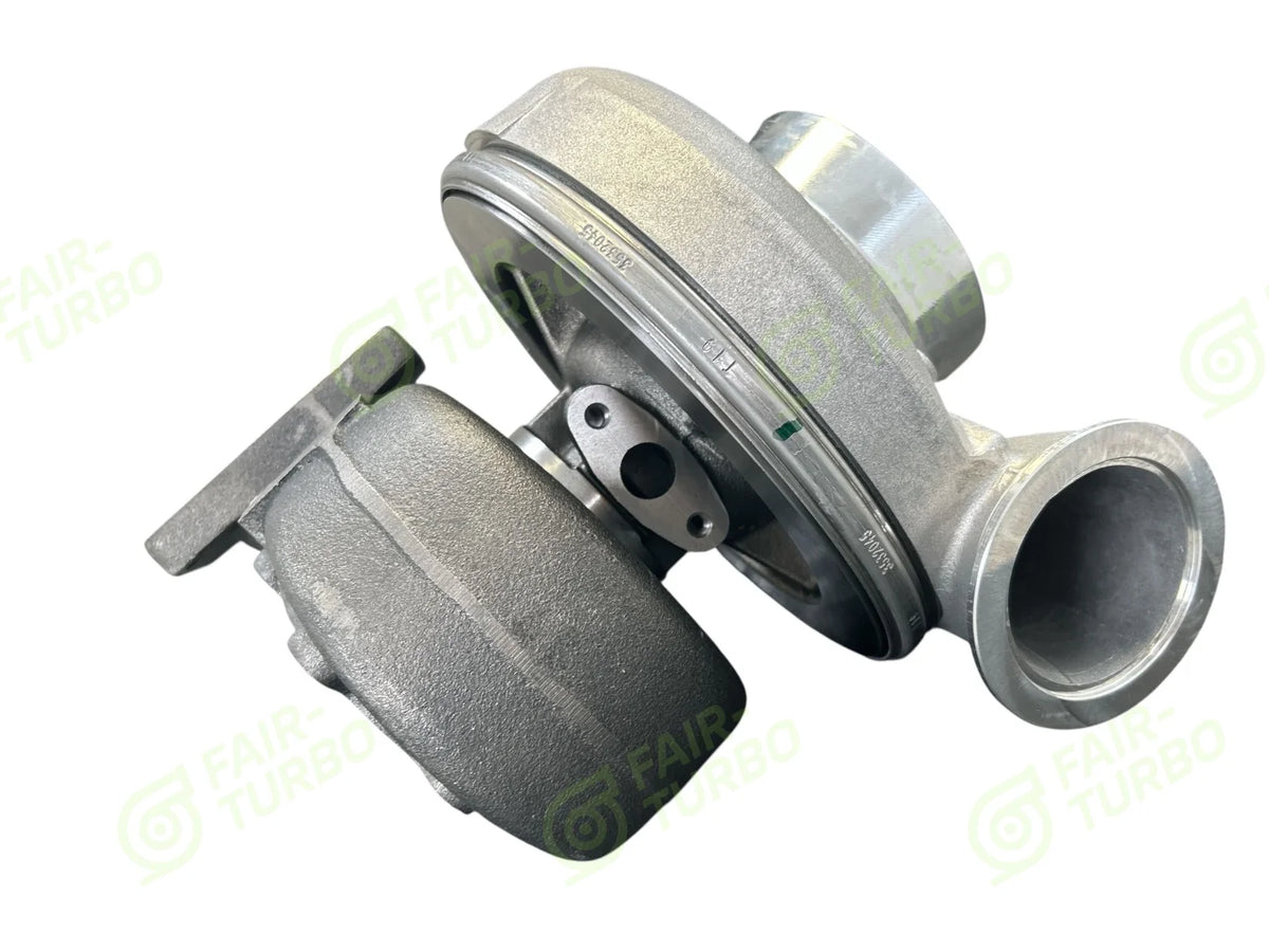 Turbolader Neu – OE 05043695160, 5801527014