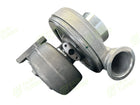 Turbolader Neu – OE 05043695160, 5801527014