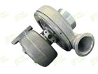 Holset Turbolader Original Neu – OE 05043695160