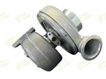 Turbolader Holset Original Neu | OE 05043695160, 5801527014, 5043695160