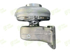 Holset Turbolader Original Neu – OE 05043695160