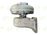 Turbolader Holset Original Neu | OE 05043695160, 5801527014, 5043695160