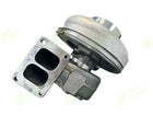 Turbolader Neu – OE 05043695160, 5801527014