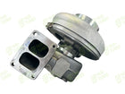Holset Turbolader Original Neu – OE 05043695160