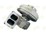 Turbolader Holset Original Neu | OE 05043695160, 5801527014, 5043695160
