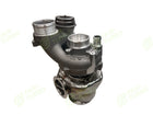 Turbolader Neu – OE A1770909400, 1770909400