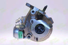 Garrett Turbolader Original Neu für Renault Laguna III – OE 8200583860