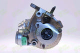 Turbolader RENAULT ESPACE IV Original Neu | OE 8200583860, 8200695786, 8200741579