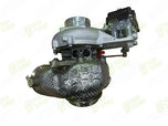 Turbolader MERCEDES-BENZ B-KLASSE Sports Tourer Original Neu | OE 6540900880, A6540907601