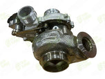 Turbolader MERCEDES-BENZ B-KLASSE Sports Tourer Original Neu | OE 6540900880, A6540907601