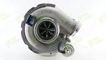 Turbolader MAN TGA Original Neu | OE 51091009555, 51.09100-9572, 51.09100-7555