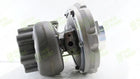BorgWarner Turbolader Original Neu für MAN TGA – OE 51091009555