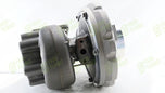 Turbolader MAN TGA Original Neu | OE 51091009555, 51.09100-9572, 51.09100-7555