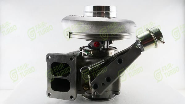 BorgWarner Turbolader Original Neu – OE 85000913