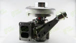 Turbolader BorgWarner Original Neu | OE 85000913, 850009130, 209939300