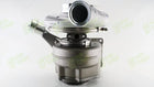 BorgWarner Turbolader Original Neu – OE 85000913