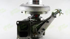 BorgWarner Turbolader Original Neu – OE 85000913