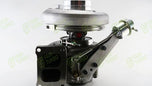 Turbolader BorgWarner Original Neu | OE 85000913, 850009130, 209939300