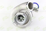 Turbolader SCANIA R II Original Neu | OE 576203, 576137, 2260316