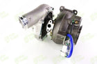 Garrett Turbolader Original Neu für Scania R II – OE 576203