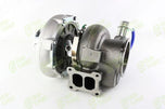 Turbolader SCANIA R II Original Neu | OE 576203, 576137, 2260316