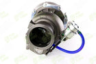 Garrett Turbolader Original Neu für Scania R II – OE 576203