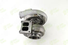BorgWarner Turbolader Generalüberholt – OE 1441521