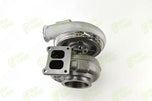 Turbolader BorgWarner Generalüberholt | OE 1441521, 1738373, 10571528