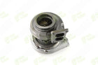 BorgWarner Turbolader Generalüberholt – OE 1441521