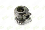 Turbolader BorgWarner Generalüberholt | OE 1441521, 1738373, 10571528