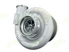 Turbolader Neu – OE 1441521, 571528