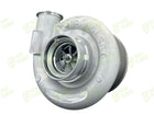 BorgWarner Turbolader Original Neu – OE 1441521