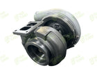 BorgWarner Turbolader Original Neu – OE 1441521