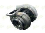 Turbolader BorgWarner Original Neu | OE 1441521, 571528, 10571612