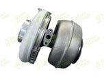 Turbolader BorgWarner Original Neu | OE 1441521, 571528, 10571612