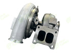 Turbolader Neu – OE 1441521, 571528