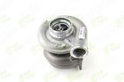 BorgWarner Turbolader Original Neu – OE 1441521