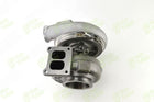 BorgWarner Turbolader Original Neu – OE 1441521