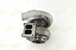 Turbolader BorgWarner Original Neu | OE 1441521, 571528, 10571612