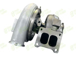 Turbolader BorgWarner Original Neu | OE 1441521, 571528, 10571612